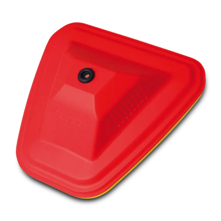 Bouchon de Lavage Rtech - Yamaha YZ 450F 2014-2022