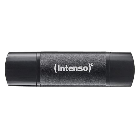 INTENSO Usb Flash Drive 256 Gb Usb