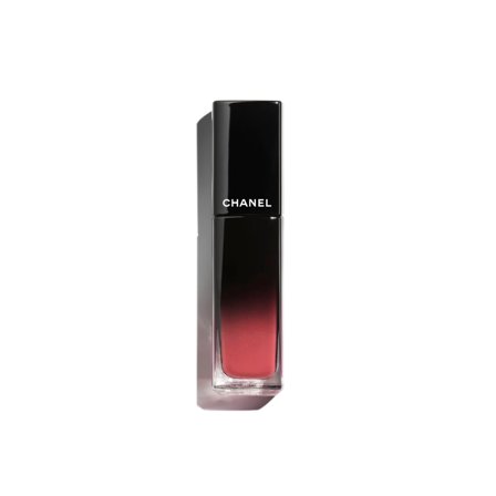 CHANEL ROUGE ALLURE LAQUE 65 IMPERTURBABLE - Rossetto