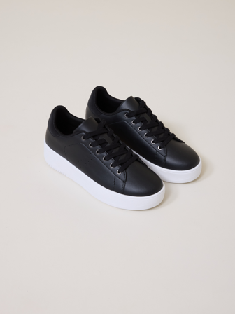 Alsace Sneakers