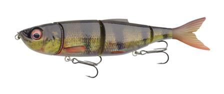 Savage Gear 4Play V2 Swim & Jerk 16,5cm 35g SS 03-Perch