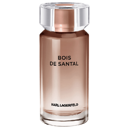Karl Lagerfeld Bois Santal EdT Herrdoft Herr 100 ML