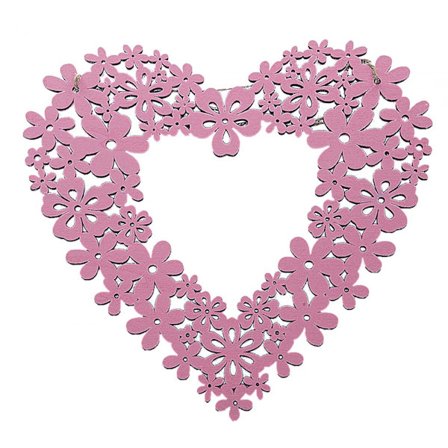 Alla hjärtans dag krans hängande alla hjärtans dag hjärtformad krans alla hjärtans dag kransar hjärta dekor