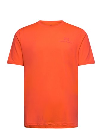 Under Armour | Vanish Energy Ss | XXL