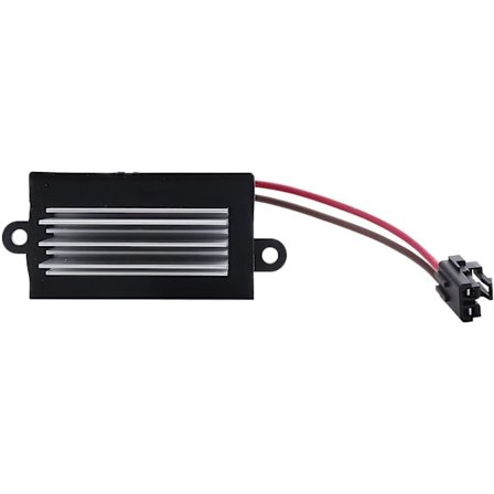 3gsh-19e624-ca 3gsh19e624ca 19331830 19329838 4gsh-19e624-aa 6gsh-19e624-aa För H2 Värmefläktmotor