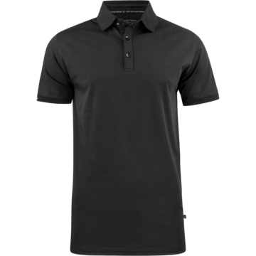 Funktions pikétröja Texstar PS20