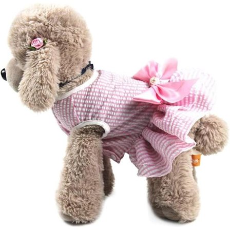 (Bare kjolen på det første bildet er til salgs.) Skjørt