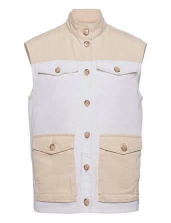 Baum und Pferdgarten | Beadu | 36