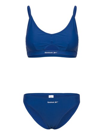 Reebok Performance | Womens Rbk Bikini Sasha | XS