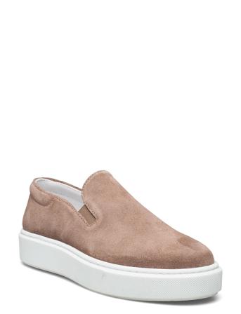 Sport A2218 Beige Billi Bi