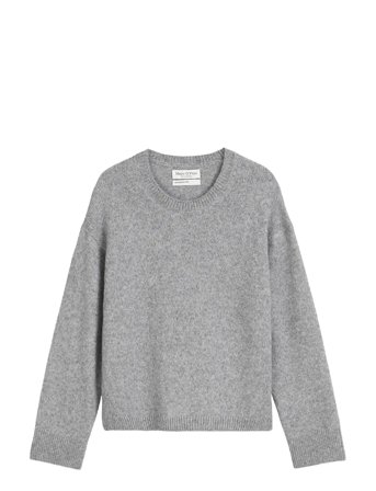 Marc O'Polo | Pullover Long Sleeve | XS