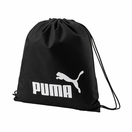 Fila, Backpacks Zwart, unisex, Maat:ONE Size,polyester