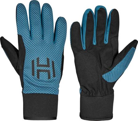 Hellner Hellner XC Glove Unisex workout gloves translation missing: en.shared.elasticsearch.filter.color.not_defined XXL