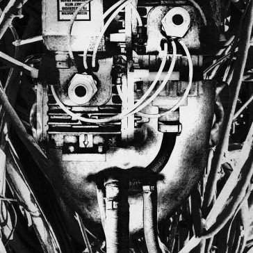 Lower form resistance DISSIMULATOR