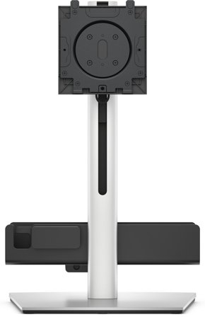 DELL Pro Slim and Pro Max Slim All-in-One Stand OSS25