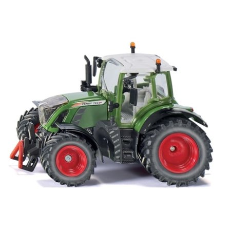 Fendt 724 Vario 1:32 - Siku