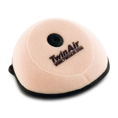 Filtre à Air Twin Air pour Kit Powerflow - KTM 450 SX-F 2010-2010