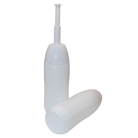 Bærbart Bidet - Reise håndholdt Bidet Flaske Renseperson