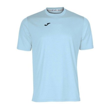 COMBI JOMA Himmelsblå