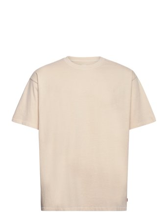 Levi's | Red Tab Vintage Tee Fog Garmen | M