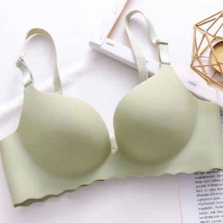 Bra Soutien Gorge 80BC1 1