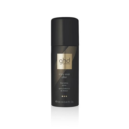 ghd Shiny Ever After Spray 100 ml, Hår, Hårstyling, Glans