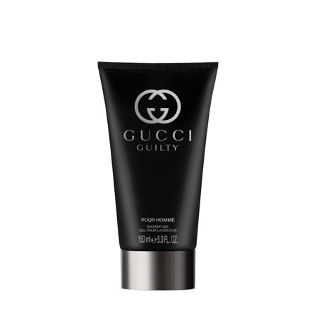 Gucci Guilty Pour Homme 150ml Uomo - Bagno e Doccia