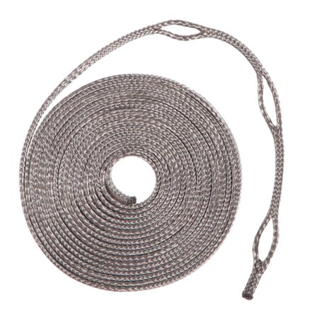 Exped Slit Line Extreme 15 M other equipment Grey OneSize