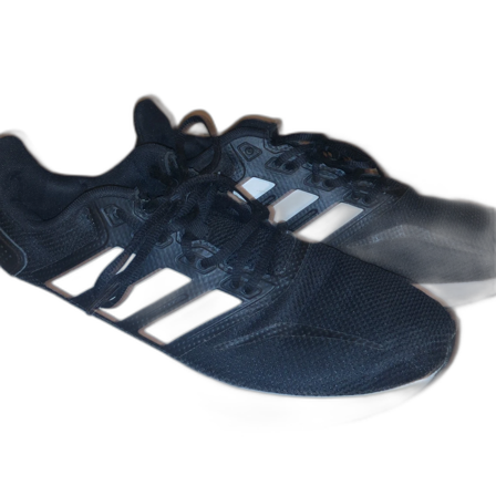 Adidas skor
