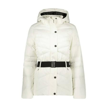 Cars jacket , Wit , Dames , Maat: XS