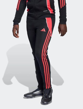 adidas Performance Messi Pnt Y - Black - 116