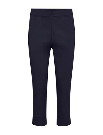 Sc-Lilly Soyaconcept Navy