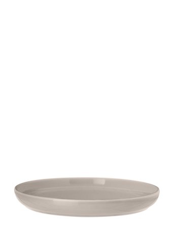ERNST | Plate | Ø 17.5 CM