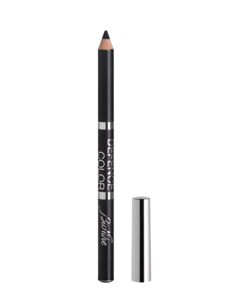 Bionike Defence Color Matita Occhi Kohl&Kajal 101 Vrai Noir 1