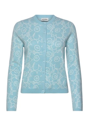 Marimekko | Rws Mutka Mini Piirto Unikko | XS