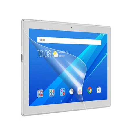 HD Clear LCD Screen Protector Film for Lenovo Tab 4 10