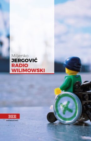 Radio Wilimowski Miljenko Jergovi¿