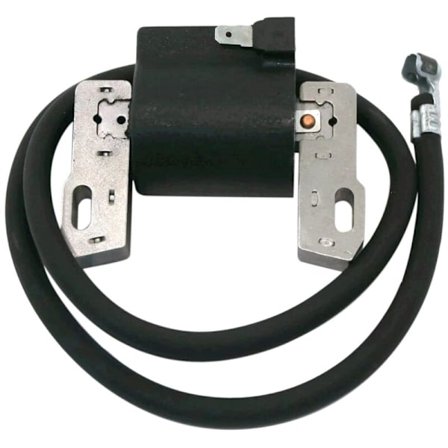 Motor Tennspole for Gressklipper Tennspole Bildeler Delenummer for: 395492, 395326, 398811, 398265