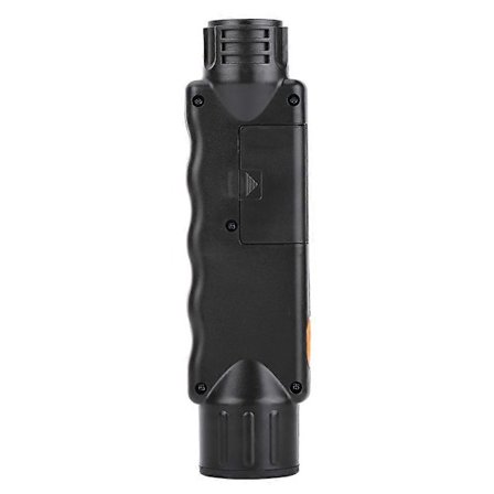 12V 13-pinners LED lys ledningskabel krets plugg sokkel tester for kjøretøy tilhenger hengerfeste sleping