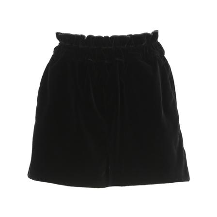RED Valentino Shorts Sort, Dame