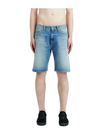 Tiger of Sweden | Kylian | 32