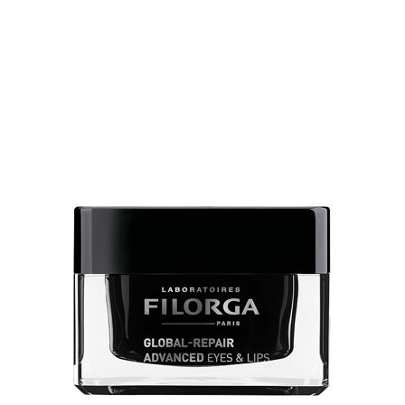 Filorga Global-Repair Advanced Eyes & Lips 15 ml, Skincare, Ansigtspleje, Øjencreme