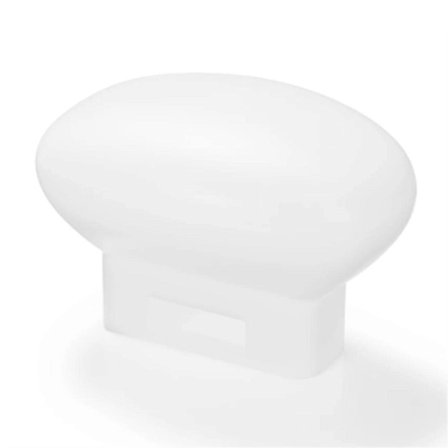 MF-DD Dental Diffuser Diffusionsskydd Kit för Godox MF12 Blixt