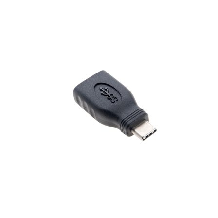 Jabra USB type C-adapter - 24 pin USB-C til USB-type A