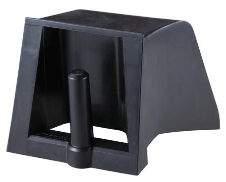 Makita bioplugg til DLM382 + DLM432