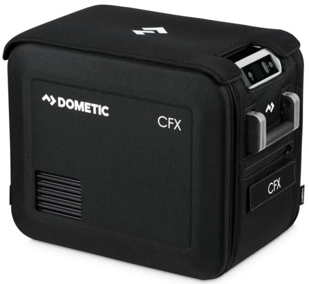 Dometic Protective Cover for CFX3 25