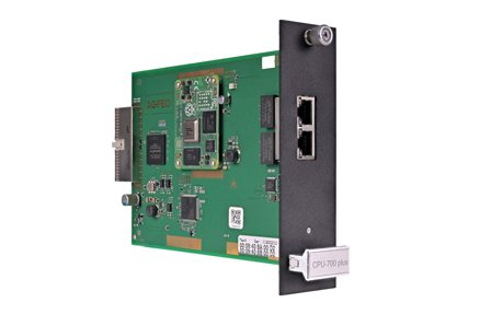 AGFEO Es 7Xx Upgrade Kit Ip Add-On