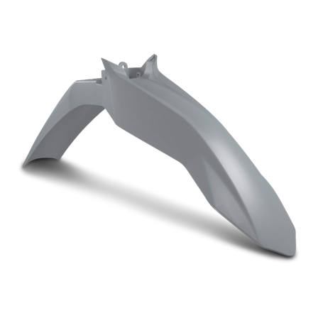 Voorspatbord Rtech - Gas Gas MC 150 2025-2025