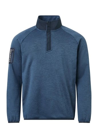 Abacus | Mens Arden Midlayer | S