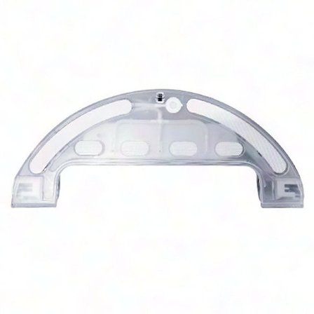 Dreame Z10 Pro D10s Plus L10 Plus L10 Pro Robotdammsugare Vattenförvaringslåda Reservdelar [DB]